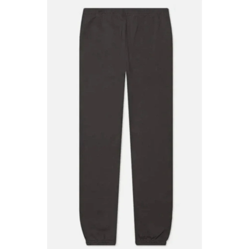 ESSENTIALS Fear of God brand new